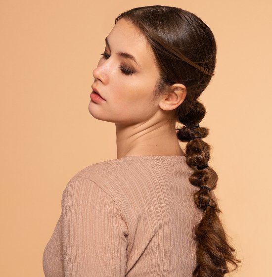 Braiding Styles-Eco Hair Studio