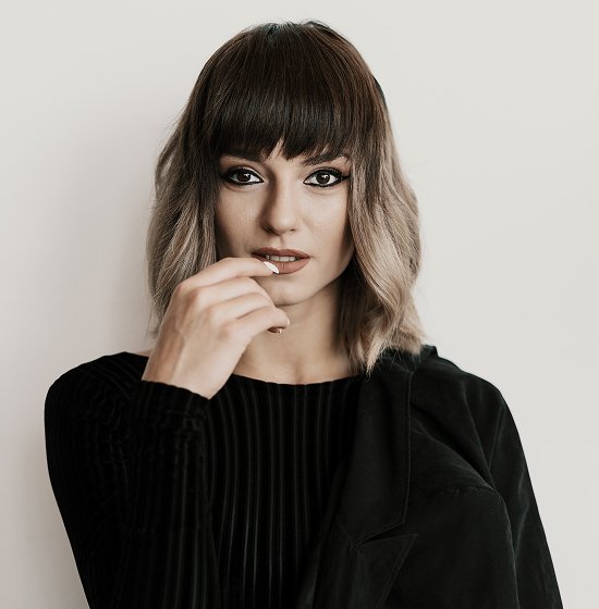 Wispy Bangs-Eco Hair Studio