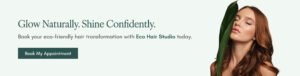 Eco Hair Studio